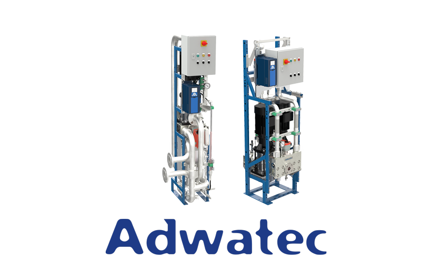 front-page-image-adwatec